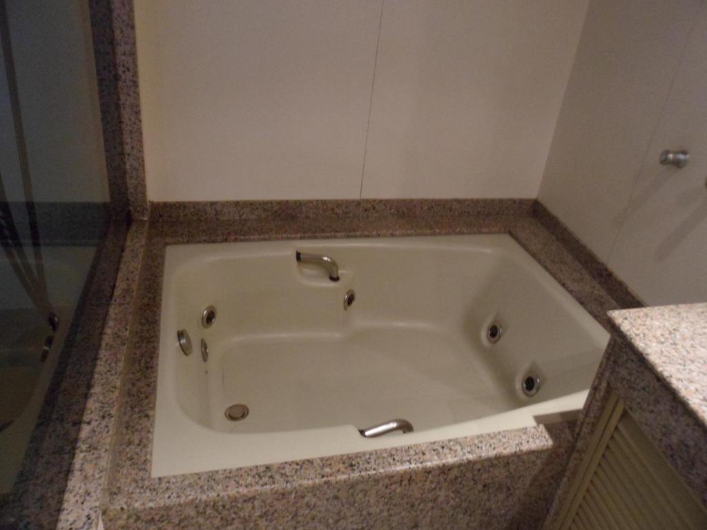 Hotel Sheik (Adults Only) Rio de Janeiro Rum bild